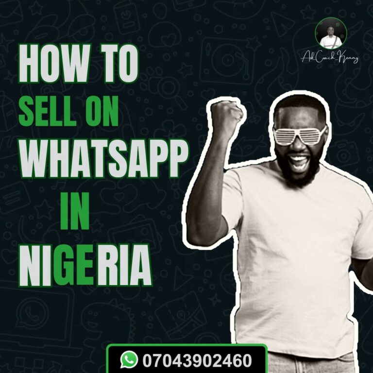 How-to-sell-on-WhatsApp-in-Nigeria-1-1